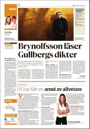 nyaludvikatidning_seksjon-20160420_000_00_00_010.pdf