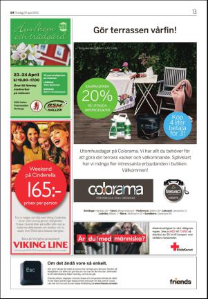 nyaludvikatidning_seksjon-20160420_000_00_00_013.pdf