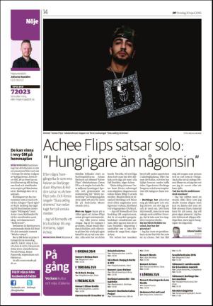 nyaludvikatidning_seksjon-20160420_000_00_00_014.pdf