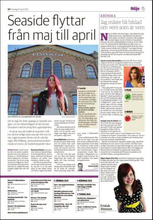 nyaludvikatidning_seksjon-20160420_000_00_00_015.pdf