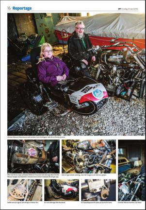 nyaludvikatidning_seksjon-20160420_000_00_00_016.pdf