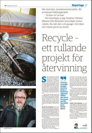 nyaludvikatidning_seksjon-20160420_000_00_00_017.pdf