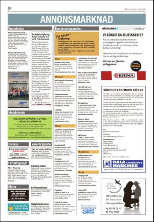 nyaludvikatidning_seksjon-20160420_000_00_00_018.pdf