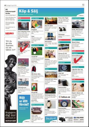 nyaludvikatidning_seksjon-20160420_000_00_00_019.pdf