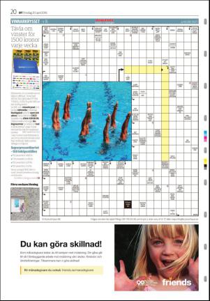 nyaludvikatidning_seksjon-20160420_000_00_00_020.pdf