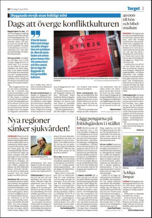 nyaludvikatidning_seksjon-20160421_000_00_00_003.pdf