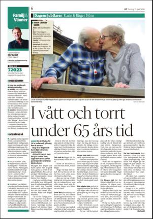 nyaludvikatidning_seksjon-20160421_000_00_00_006.pdf