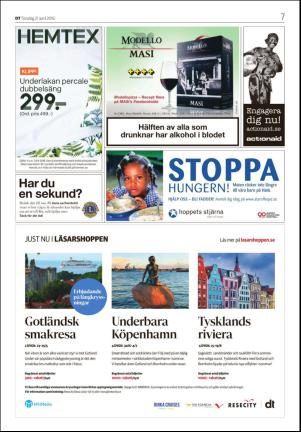 nyaludvikatidning_seksjon-20160421_000_00_00_007.pdf