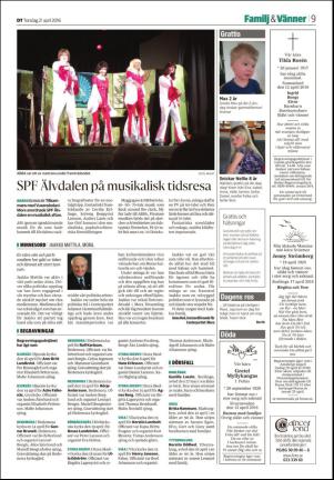 nyaludvikatidning_seksjon-20160421_000_00_00_009.pdf