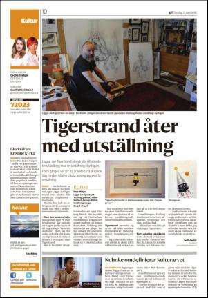 nyaludvikatidning_seksjon-20160421_000_00_00_010.pdf