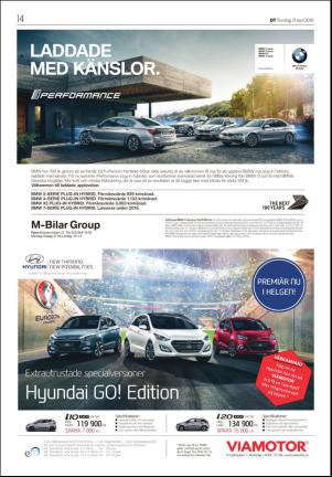 nyaludvikatidning_seksjon-20160421_000_00_00_014.pdf