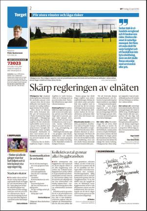 nyaludvikatidning_seksjon-20160422_000_00_00_002.pdf