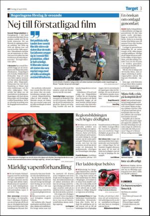 nyaludvikatidning_seksjon-20160422_000_00_00_003.pdf