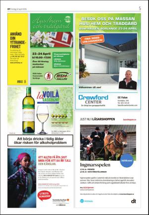 nyaludvikatidning_seksjon-20160422_000_00_00_005.pdf