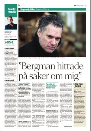 nyaludvikatidning_seksjon-20160422_000_00_00_006.pdf