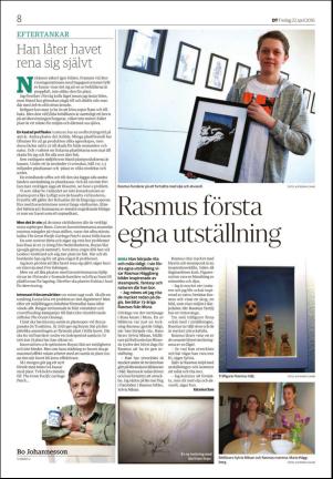 nyaludvikatidning_seksjon-20160422_000_00_00_008.pdf