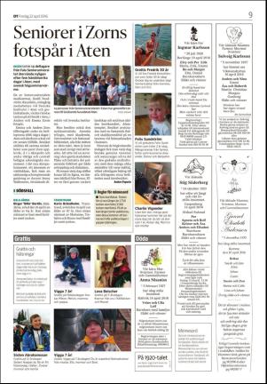 nyaludvikatidning_seksjon-20160422_000_00_00_009.pdf