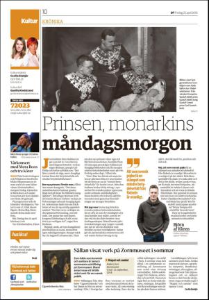 nyaludvikatidning_seksjon-20160422_000_00_00_010.pdf