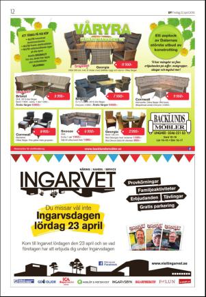 nyaludvikatidning_seksjon-20160422_000_00_00_012.pdf