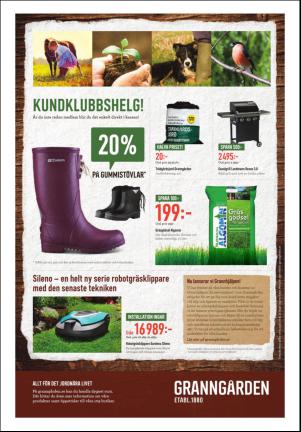 nyaludvikatidning_seksjon-20160422_000_00_00_013.pdf