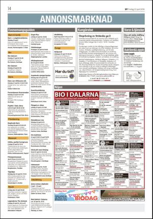 nyaludvikatidning_seksjon-20160422_000_00_00_014.pdf