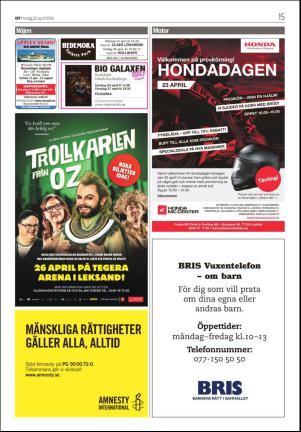 nyaludvikatidning_seksjon-20160422_000_00_00_015.pdf