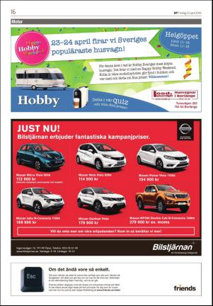 nyaludvikatidning_seksjon-20160422_000_00_00_016.pdf