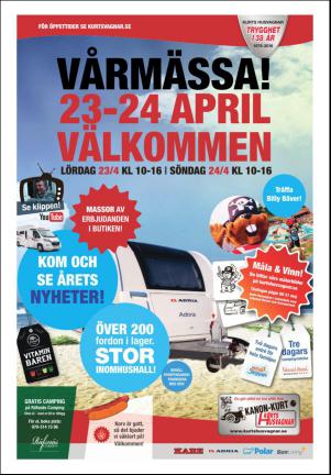 nyaludvikatidning_seksjon-20160422_000_00_00_017.pdf