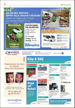 nyaludvikatidning_seksjon-20160422_000_00_00_018.pdf