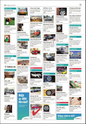 nyaludvikatidning_seksjon-20160422_000_00_00_019.pdf