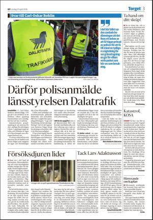 nyaludvikatidning_seksjon-20160423_000_00_00_003.pdf