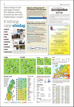 nyaludvikatidning_seksjon-20160423_000_00_00_004.pdf