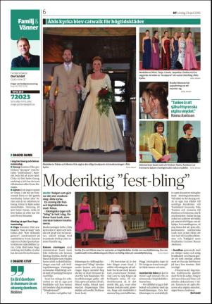 nyaludvikatidning_seksjon-20160423_000_00_00_006.pdf