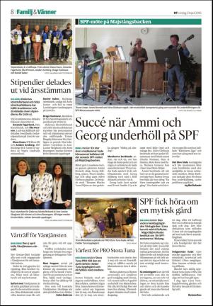 nyaludvikatidning_seksjon-20160423_000_00_00_008.pdf