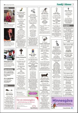 nyaludvikatidning_seksjon-20160423_000_00_00_011.pdf