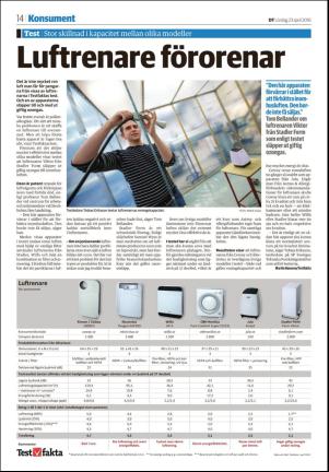 nyaludvikatidning_seksjon-20160423_000_00_00_014.pdf