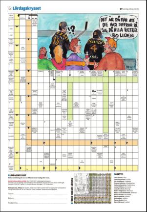 nyaludvikatidning_seksjon-20160423_000_00_00_016.pdf