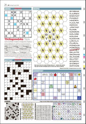nyaludvikatidning_seksjon-20160423_000_00_00_024.pdf