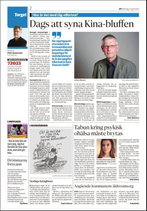 nyaludvikatidning_seksjon-20160425_000_00_00_002.pdf