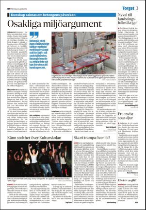 nyaludvikatidning_seksjon-20160425_000_00_00_003.pdf