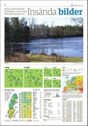 nyaludvikatidning_seksjon-20160425_000_00_00_004.pdf