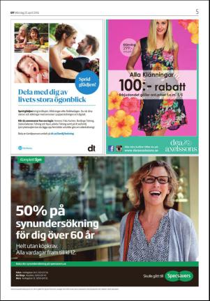 nyaludvikatidning_seksjon-20160425_000_00_00_005.pdf