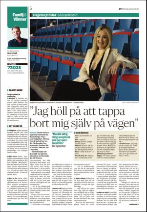 nyaludvikatidning_seksjon-20160425_000_00_00_006.pdf