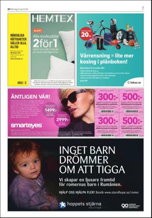 nyaludvikatidning_seksjon-20160425_000_00_00_007.pdf