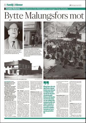 nyaludvikatidning_seksjon-20160425_000_00_00_008.pdf