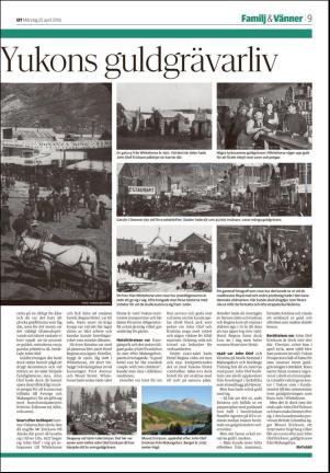 nyaludvikatidning_seksjon-20160425_000_00_00_009.pdf