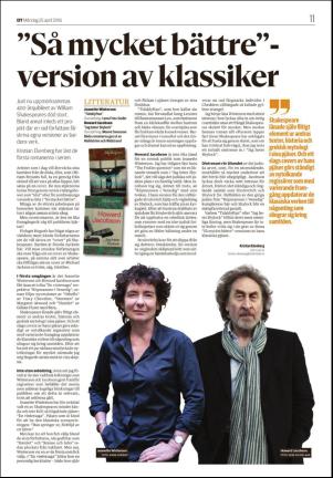 nyaludvikatidning_seksjon-20160425_000_00_00_011.pdf