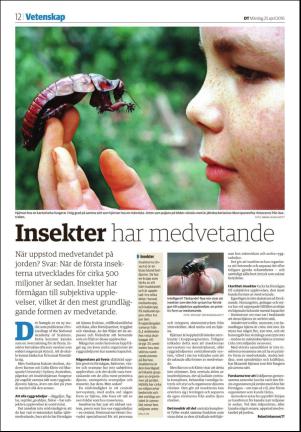 nyaludvikatidning_seksjon-20160425_000_00_00_012.pdf