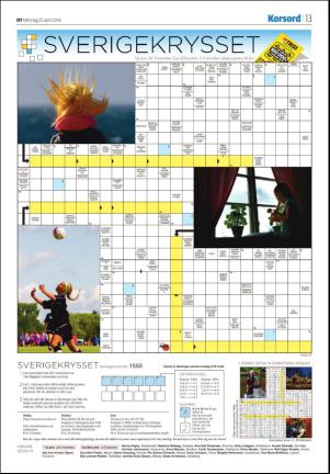 nyaludvikatidning_seksjon-20160425_000_00_00_013.pdf