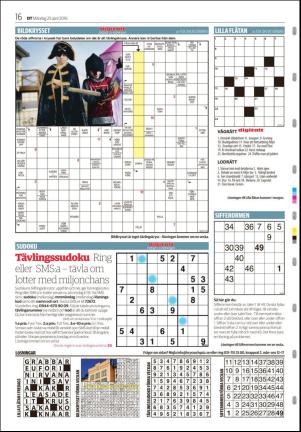 nyaludvikatidning_seksjon-20160425_000_00_00_016.pdf